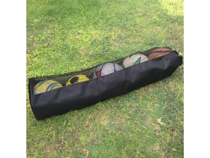 Tubular Ball Sack-PTBS-7654